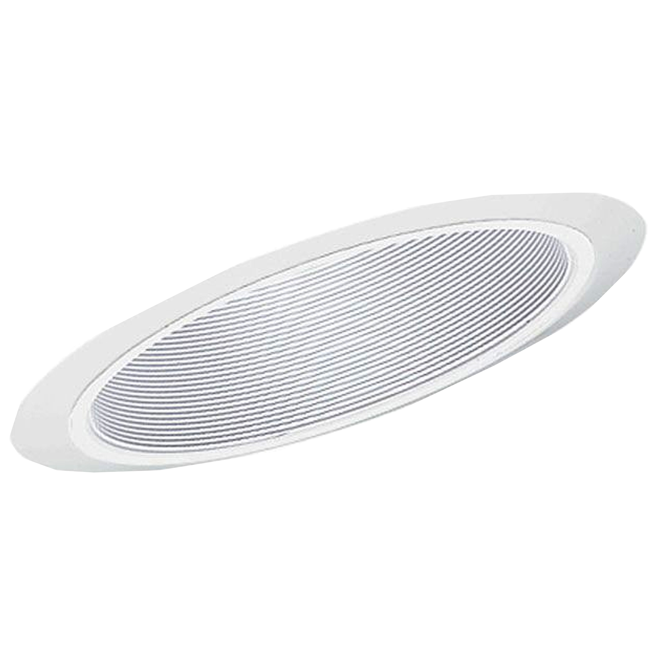 JNO 2GTL 2 40L EZ1 LP835